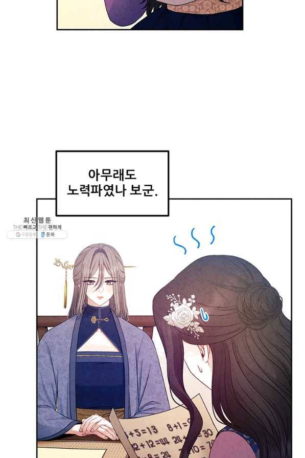 태양의 주인 72화 42