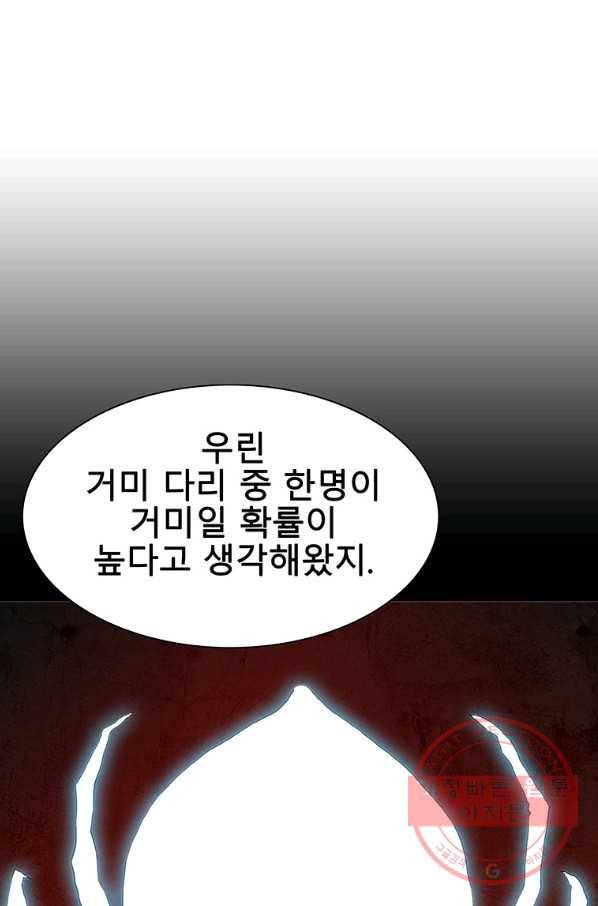 성좌들이 나만 좋아해 43화 7