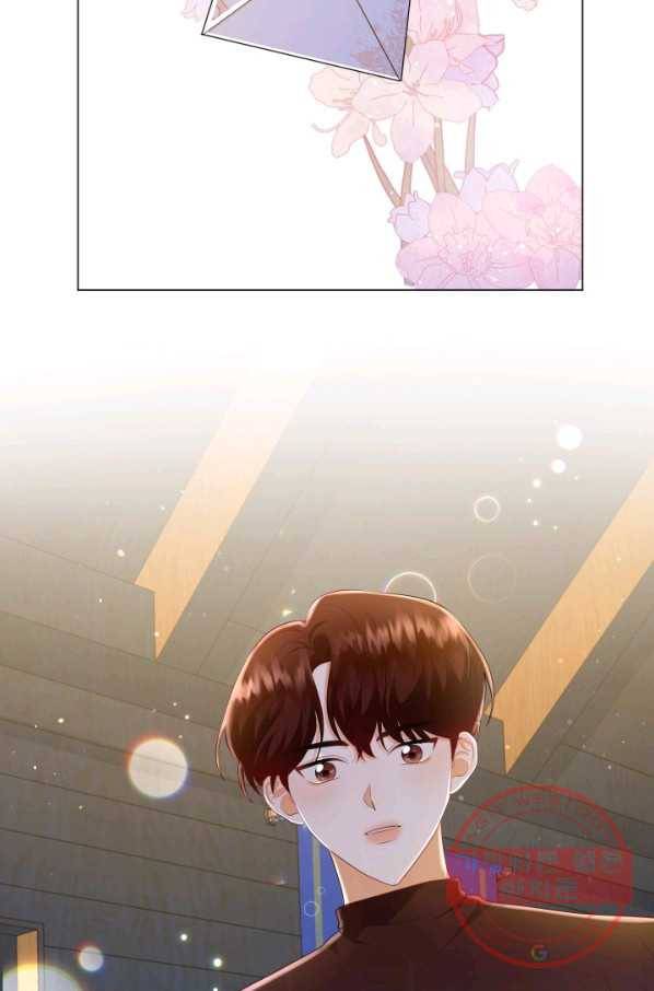 악역도 귀찮아서 11화 75