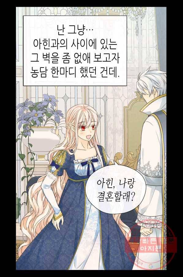 황제의 외동딸 231화 8