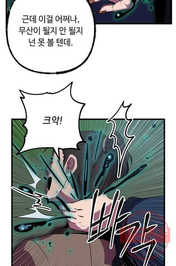 의원귀환 41화 15
