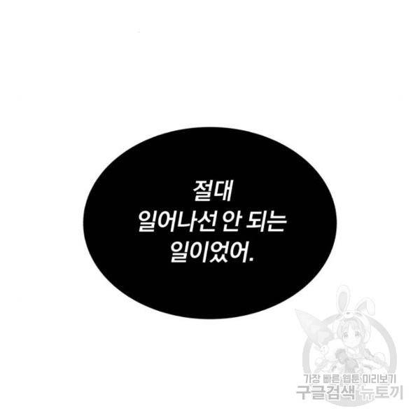 나태 공자, 노력 천재 되다 40화 11