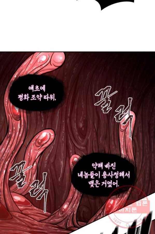 도굴왕 298화 5