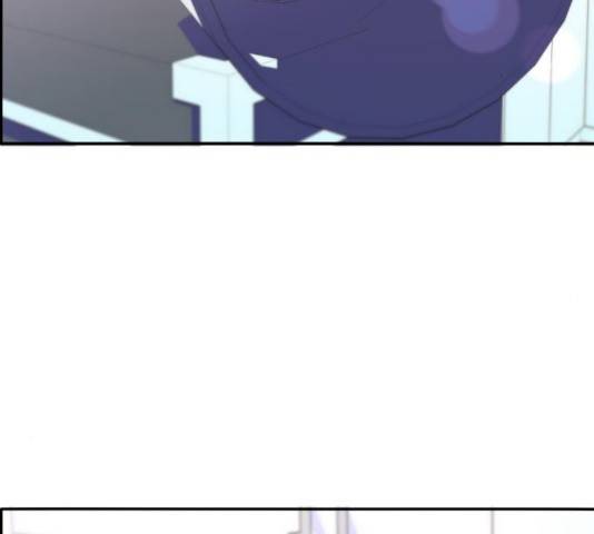 팔이피플 31화 2