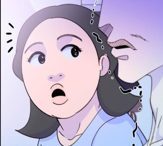 팔이피플 31화 25