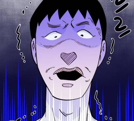 팔이피플 31화 27
