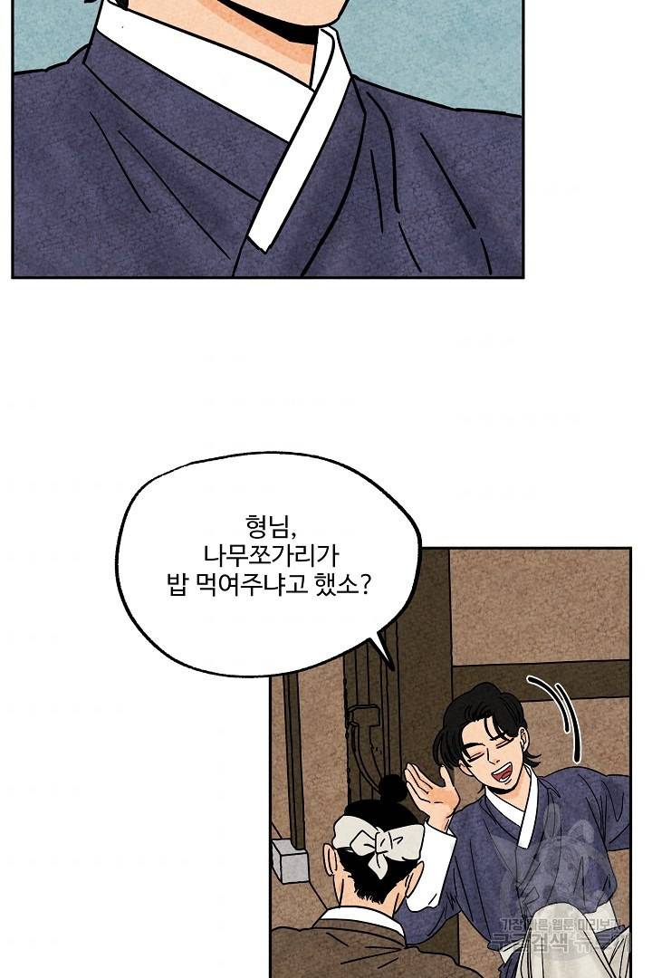 금복이 이야기 53화 4