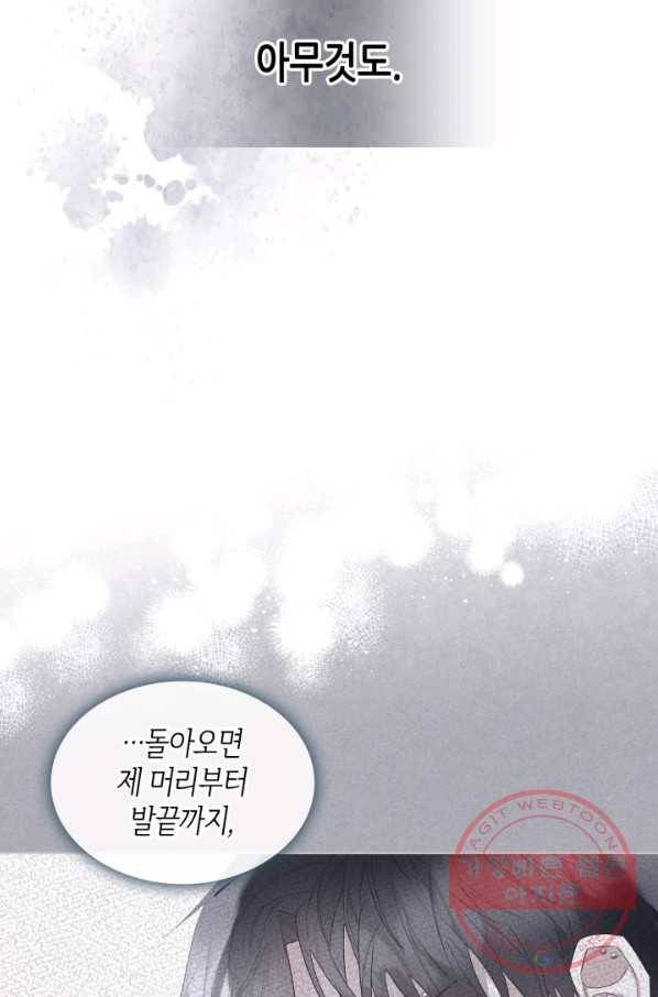 악녀 메이커 67화 7