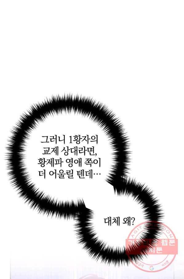이혼해주세요,남편님! 47화 1