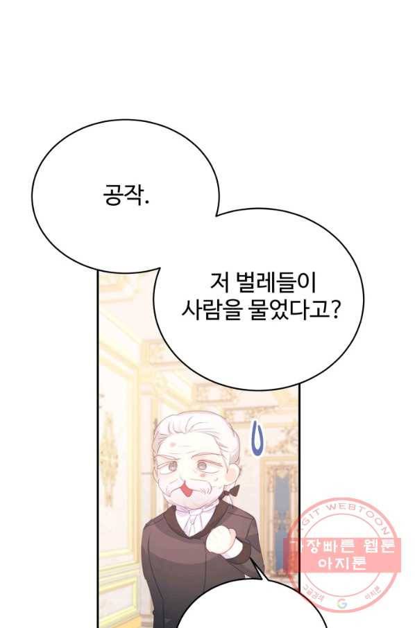 베이비 드래곤 39화 75