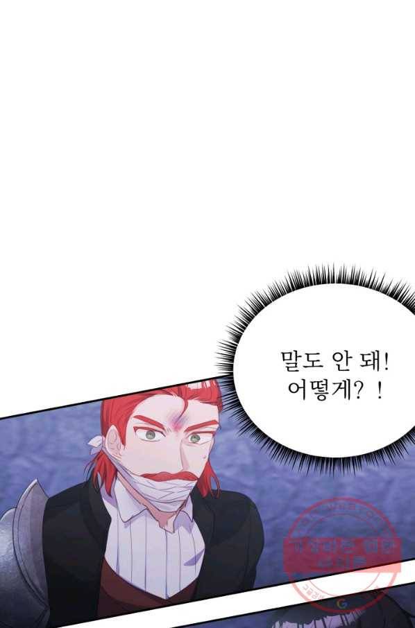 베이비 드래곤 39화 91