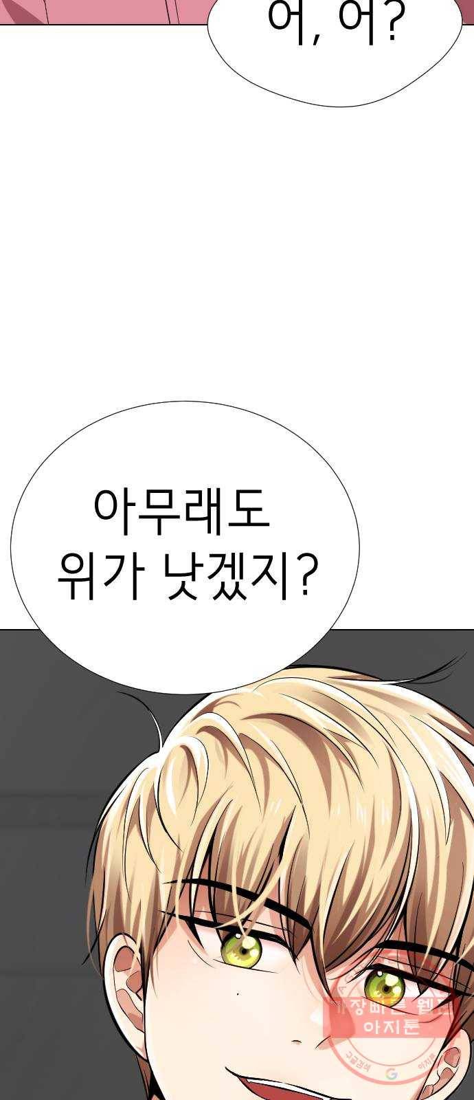 존잘주의 22화. 벗겨줘 114