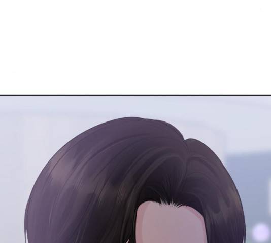 이상형은 아닙니다 32화 8