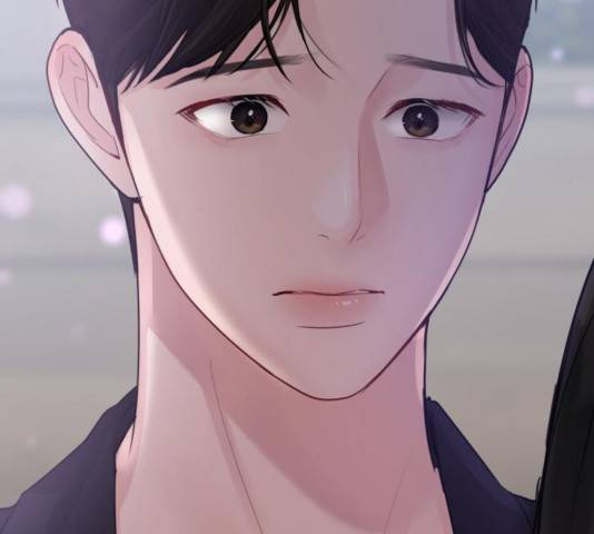 이상형은 아닙니다 32화 9