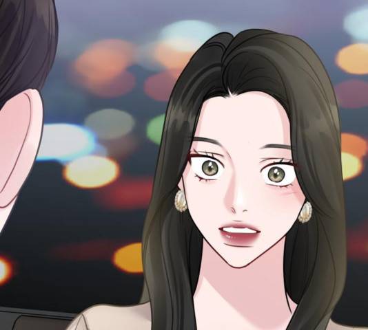 이상형은 아닙니다 32화 12