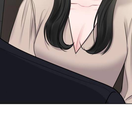 이상형은 아닙니다 32화 13