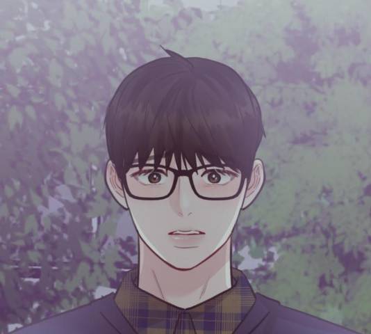 이상형은 아닙니다 32화 43