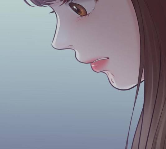 이상형은 아닙니다 32화 49