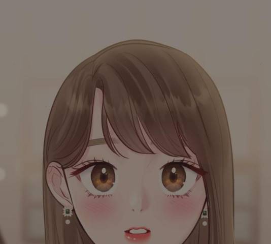 이상형은 아닙니다 32화 56