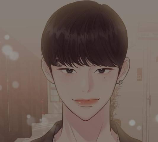 이상형은 아닙니다 32화 59