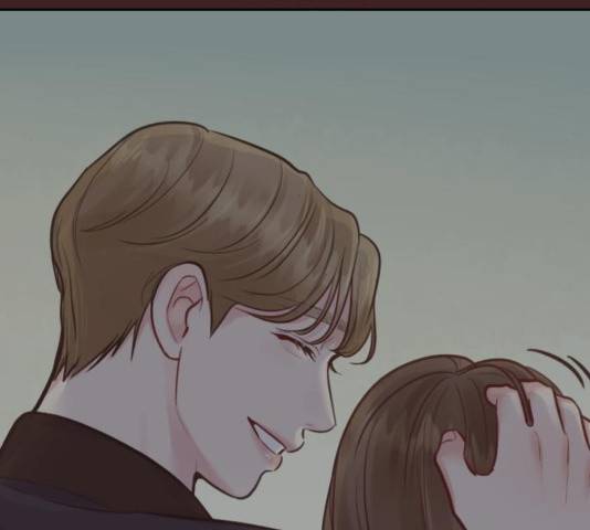 이상형은 아닙니다 32화 62