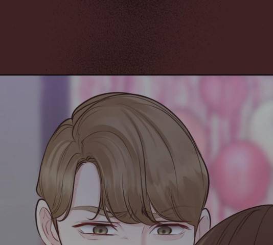 이상형은 아닙니다 32화 71