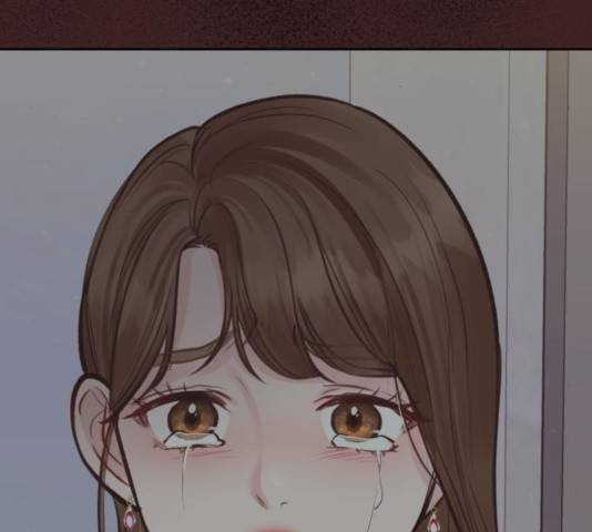 이상형은 아닙니다 32화 73