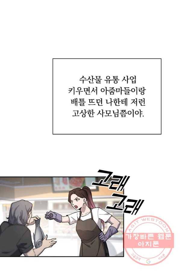 레벨업에 미친 의사 47화 3