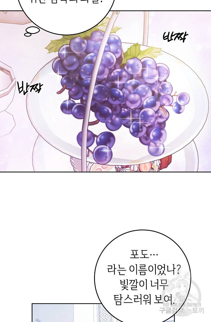 부드러운 폭군 2화 57
