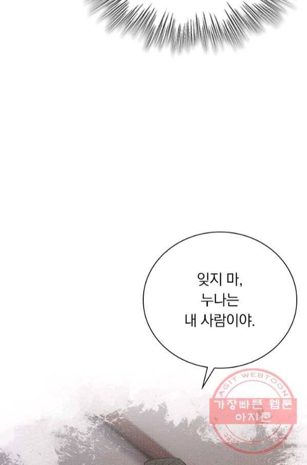 폭군이 내 새끼가 되었습니다 219화 26
