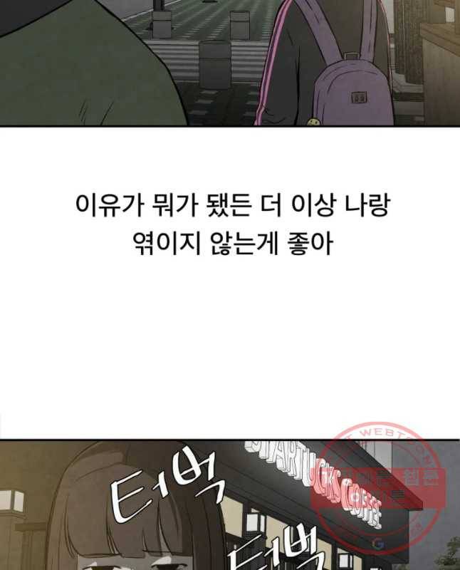 조류공포증 시즌2 11화 45