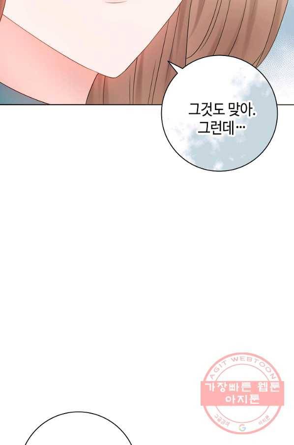 병약한? 남편의 계약 아내 13화 5