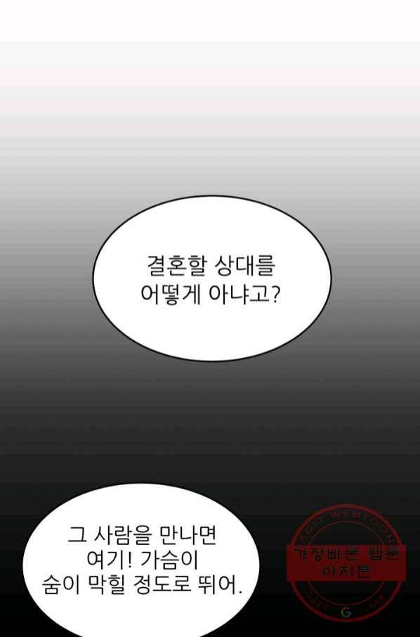 악역도 귀찮아서 21화 46