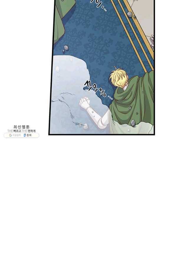 프리실라의 결혼 의뢰 98화 59