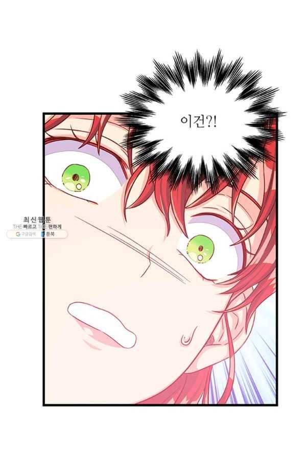 프리실라의 결혼 의뢰 98화 81