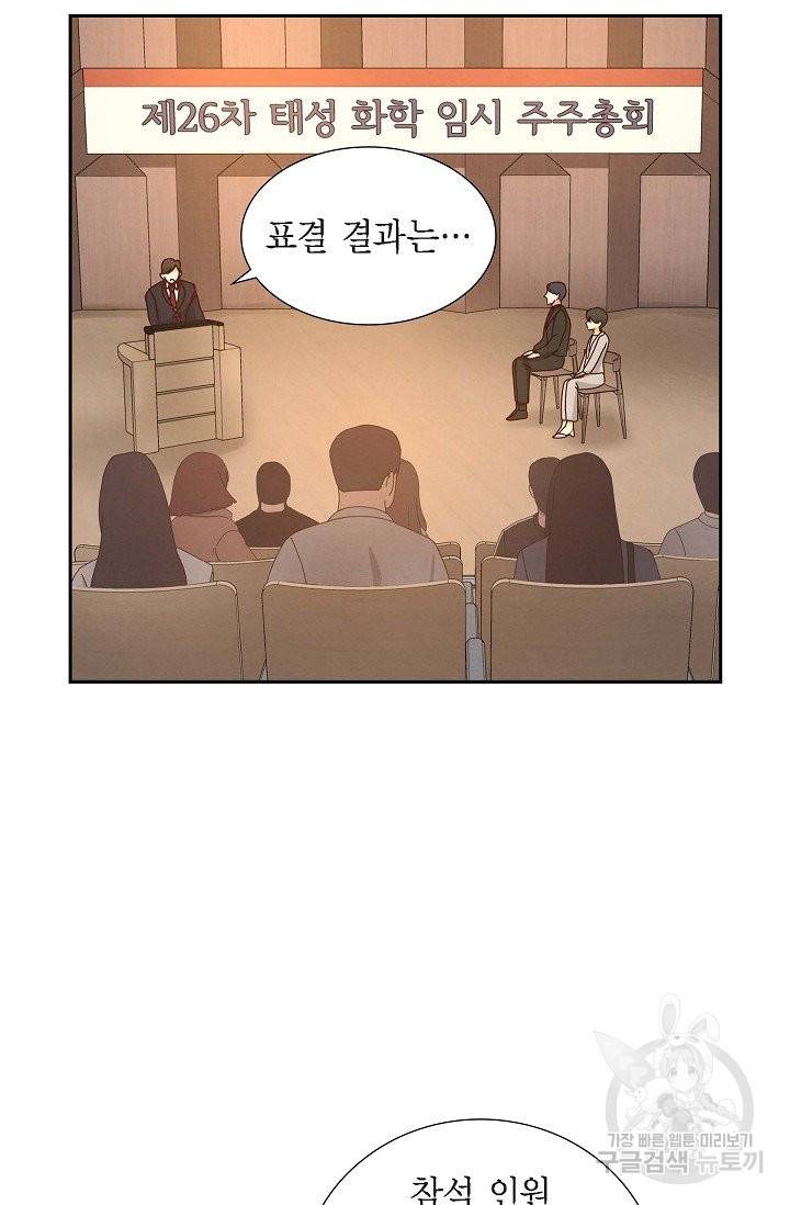 그대 마음 한 스푼 66화 마침 17