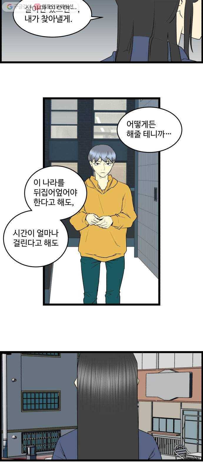 킬더킹 12년 전 (4) 22