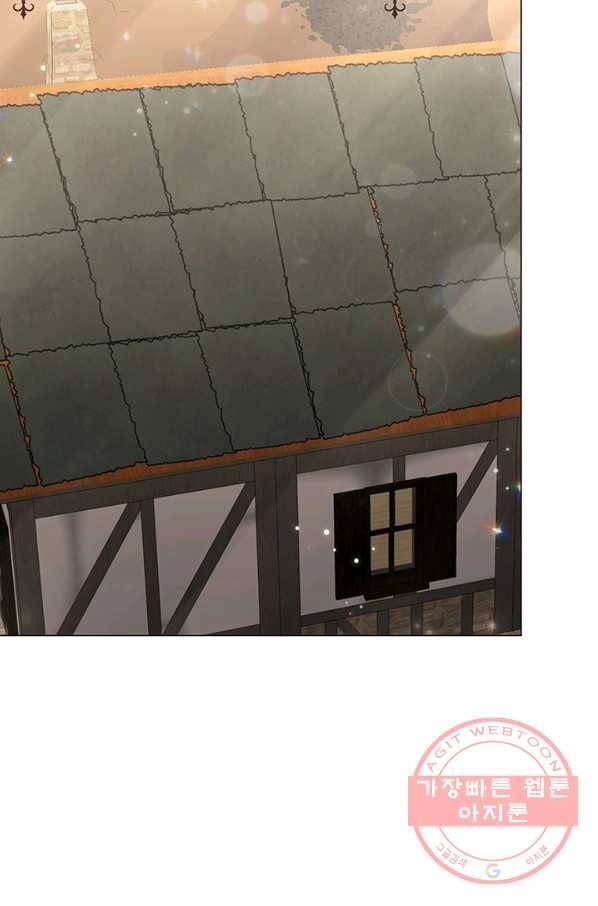 아기 건물주는 이만 은퇴합니다 28화 22