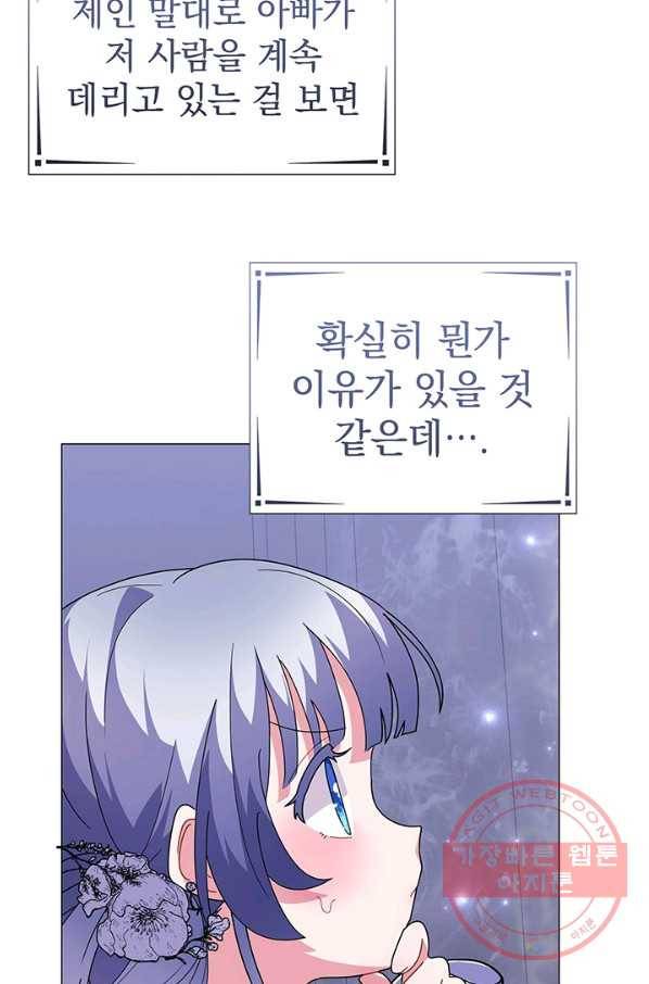 아기 건물주는 이만 은퇴합니다 28화 75