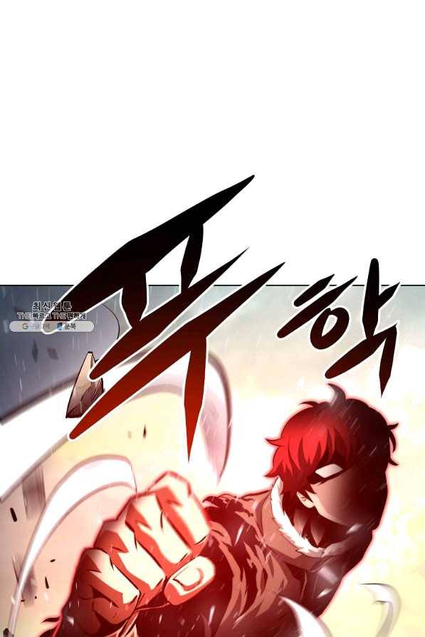 번아웃쇼크 39화 22