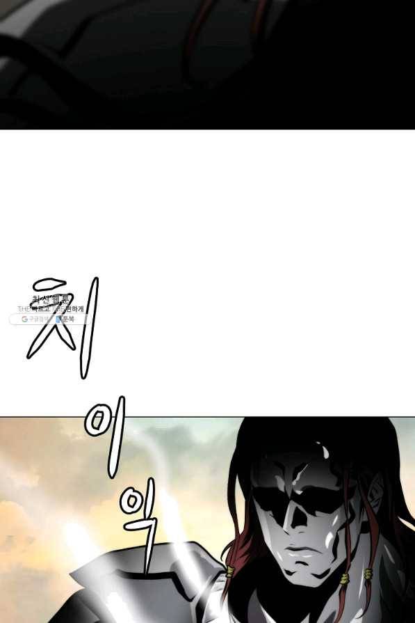 번아웃쇼크 39화 33