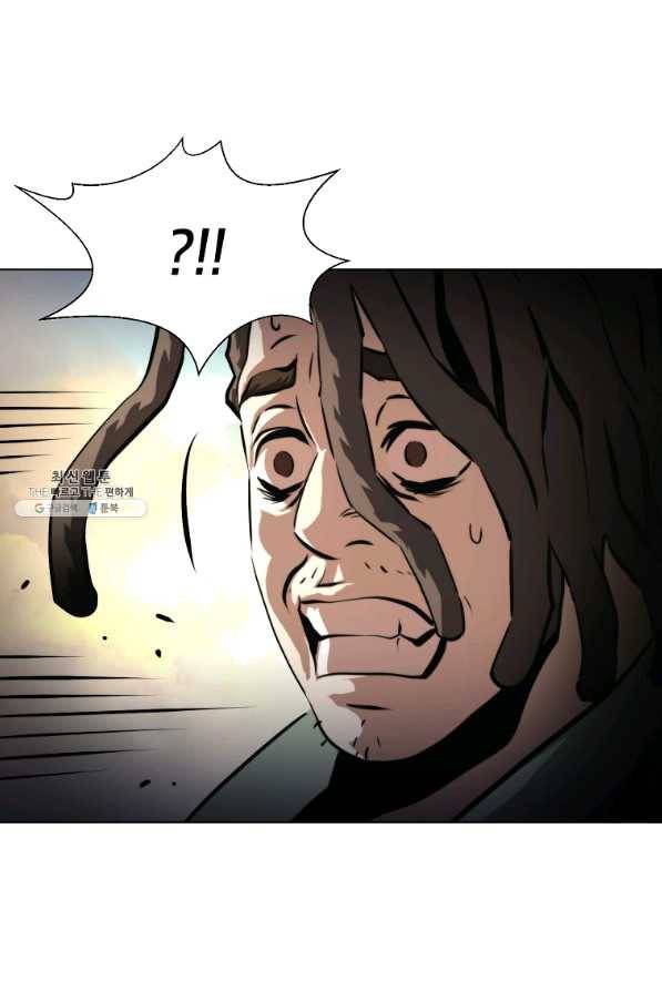번아웃쇼크 39화 66