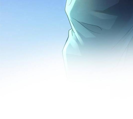 마른 가지에 바람처럼 76화 18