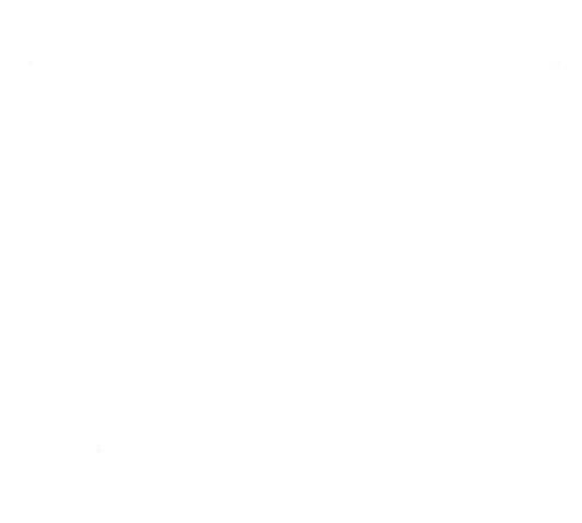 마른 가지에 바람처럼 76화 19