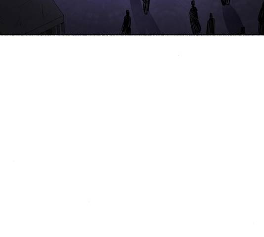 마른 가지에 바람처럼 76화 24