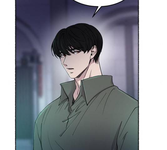마른 가지에 바람처럼 76화 27