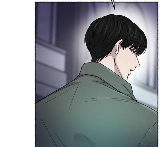 마른 가지에 바람처럼 76화 31