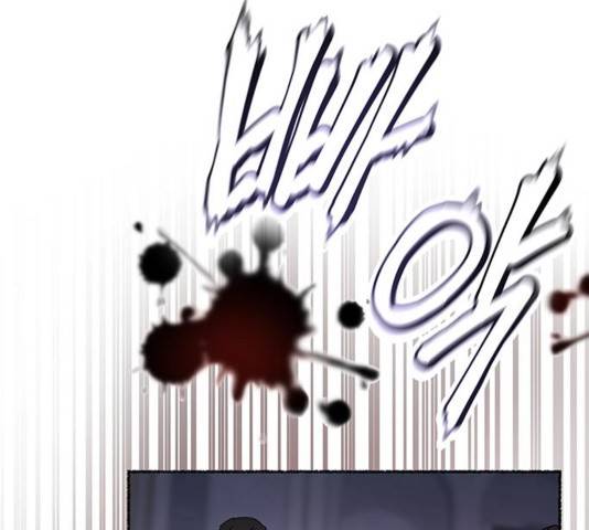 마른 가지에 바람처럼 76화 52