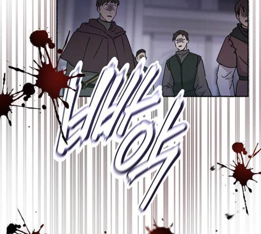 마른 가지에 바람처럼 76화 53