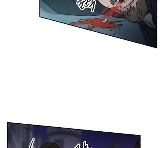 마른 가지에 바람처럼 76화 57